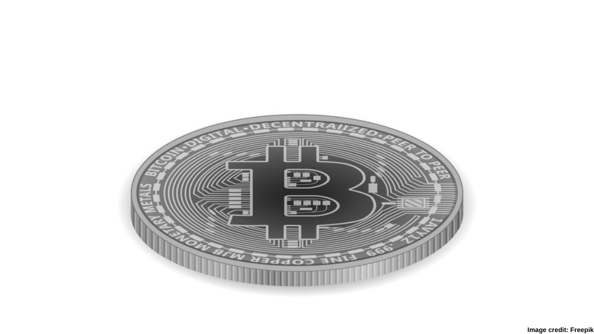 cumulative-fees-for-minting-on-bitcoin-ordinals-stands-at-$1.5-million:-blog